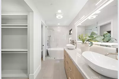 66 Cormorant, Newport Beach, CA 92660 - Photo 46