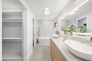 66 Cormorant, Newport Beach, CA 92660 - Photo 46