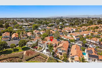 66 Cormorant, Newport Beach, CA 92660 - Photo 54