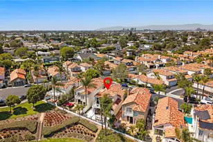 66 Cormorant, Newport Beach, CA 92660 - Photo 54