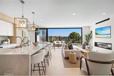 66 Cormorant, Newport Beach, CA 92660 - Photo 10