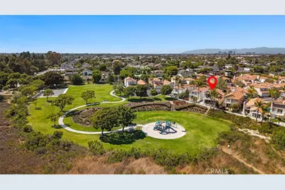 66 Cormorant, Newport Beach, CA 92660 - Photo 56