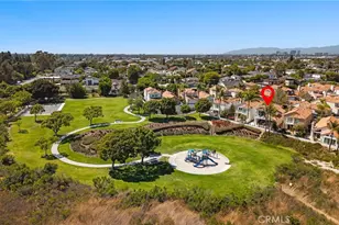 66 Cormorant, Newport Beach, CA 92660 - Photo 56