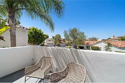 66 Cormorant, Newport Beach, CA 92660 - Photo 44
