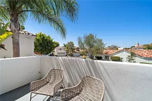 66 Cormorant, Newport Beach, CA 92660 - Photo 44