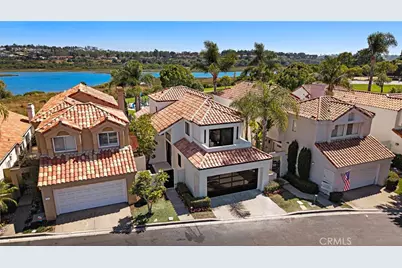 66 Cormorant, Newport Beach, CA 92660 - Photo 4