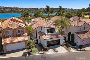66 Cormorant, Newport Beach, CA 92660 - Photo 4