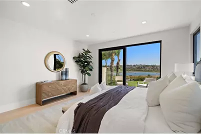 66 Cormorant, Newport Beach, CA 92660 - Photo 34