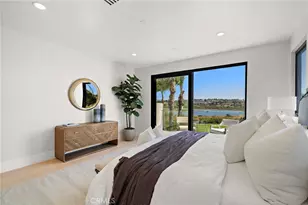 66 Cormorant, Newport Beach, CA 92660 - Photo 34