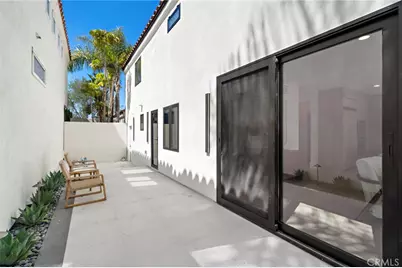 66 Cormorant, Newport Beach, CA 92660 - Photo 32