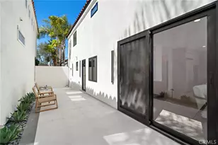 66 Cormorant, Newport Beach, CA 92660 - Photo 32