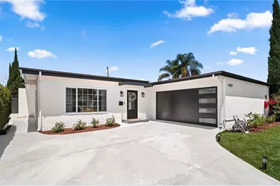 14727 Costa Mesa, La Mirada, CA 90638 - Photo 2