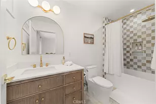 14727 Costa Mesa, La Mirada, CA 90638 - Photo 26
