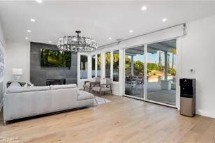 4855 Green Crest Dr, Yorba Linda, CA 92887 - Photo 28