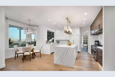 4855 Green Crest Drive, Yorba Linda, CA 92887 - Photo 22