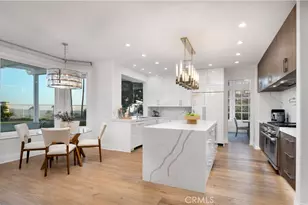 4855 Green Crest Dr, Yorba Linda, CA 92887 - Photo 22