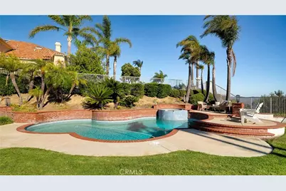 4855 Green Crest Drive, Yorba Linda, CA 92887 - Photo 62