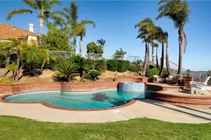 4855 Green Crest Dr, Yorba Linda, CA 92887 - Photo 62