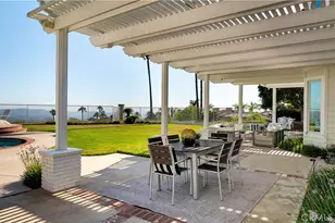 4855 Green Crest Dr, Yorba Linda, CA 92887 - Photo 54