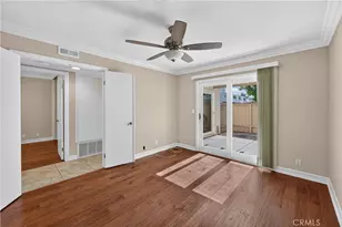 333 Surry Ct, Brea, CA 92821 - Photo 20