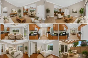 333 Surry Ct, Brea, CA 92821 - Photo 38