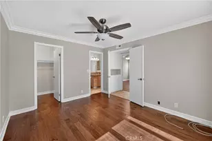 333 Surry Ct, Brea, CA 92821 - Photo 22
