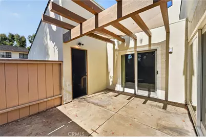 333 Surry Court, Brea, CA 92821 - Photo 26
