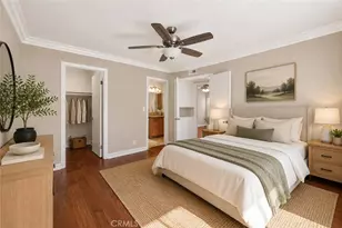 333 Surry Ct, Brea, CA 92821 - Photo 36