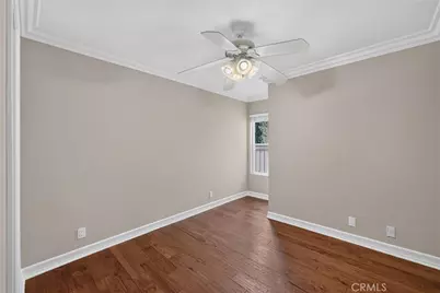 333 Surry Court, Brea, CA 92821 - Photo 24
