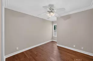 333 Surry Ct, Brea, CA 92821 - Photo 24