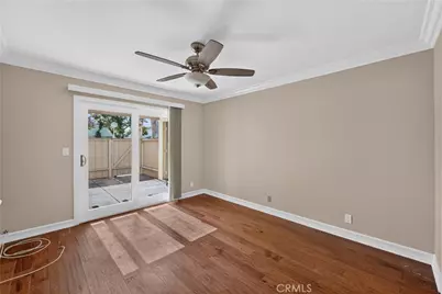 333 Surry Court, Brea, CA 92821 - Photo 18