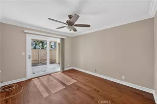 333 Surry Ct, Brea, CA 92821 - Photo 18