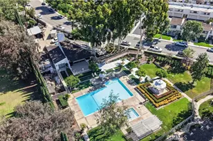 333 Surry Ct, Brea, CA 92821 - Photo 32