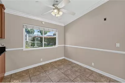 333 Surry Court, Brea, CA 92821 - Photo 10