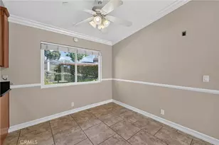 333 Surry Ct, Brea, CA 92821 - Photo 10