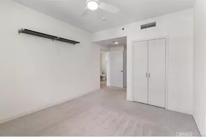 411 W Seaside Way #505, Long Beach, CA 90802 - Photo 16
