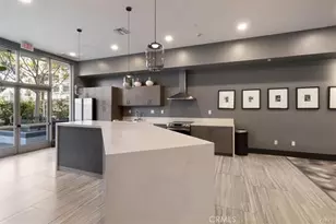 411 W Seaside Wy, Long Beach, CA 90802 - Photo 42