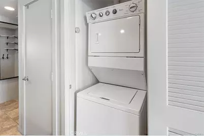 411 W Seaside Way #505, Long Beach, CA 90802 - Photo 26