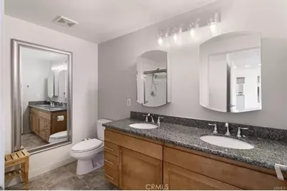 411 W Seaside Way #505, Long Beach, CA 90802 - Photo 18