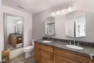 411 W Seaside Wy, Long Beach, CA 90802 - Photo 18