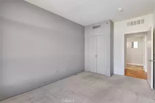 411 W Seaside Wy, Long Beach, CA 90802 - Photo 22
