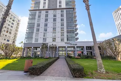 411 W Seaside Way #505, Long Beach, CA 90802 - Photo 52
