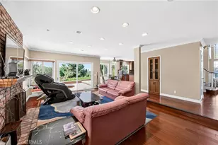 1610 Island Dr, Fullerton, CA 92833 - Photo 8