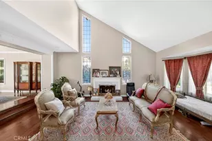 1610 Island Dr, Fullerton, CA 92833 - Photo 4