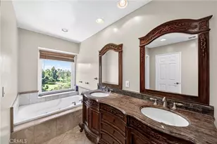 1610 Island Dr, Fullerton, CA 92833 - Photo 10