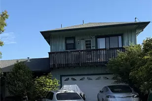 1435 Roosevelt, Hayward, CA 94544 - Photo 1