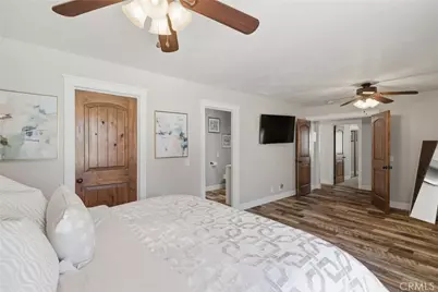 13120 Riverview, Victorville, CA 92395 - Photo 24