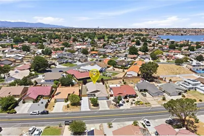 13120 Riverview, Victorville, CA 92395 - Photo 52