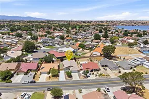 13120 Riverview, Victorville, CA 92395 - Photo 52