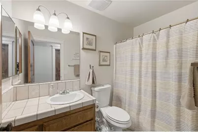 13120 Riverview, Victorville, CA 92395 - Photo 32
